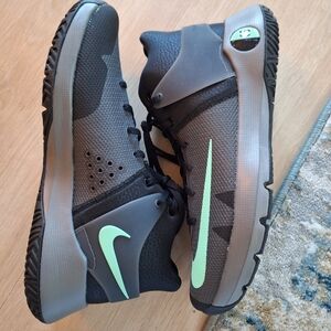 New Nike Kevin Durant KD Trey 5 X Basketball Shoes DD9538 007 Size 10